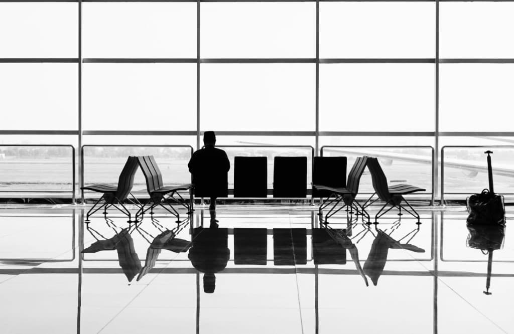 Collaborative Expertise